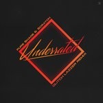 cover: Glitch Lazzer - Underrated