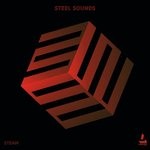 cover: Steel Sounds - Steam