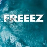 cover: Freeez - Southern Freeez