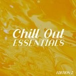 cover: 4th Front|Ci Section|Eliran Ben Ishai|George Wanat|Movediz - Chill Out Essentials Edition 2