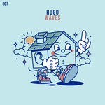 cover: Hugo - Waves