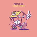 cover: Purple Ice - Silver Lining