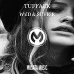 cover: Suvicc|W1ld - Tuffack