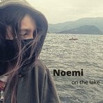 cover: Davide Cali|Noemi Cali - Noemi On The Lake