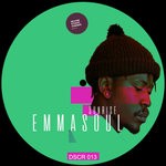 cover: Emmasoul - Sunrise