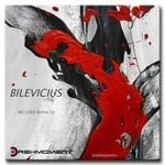 cover: Bilevicius - We Love Remix