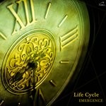 cover: Hatikwa - Life Cycle - Emergence