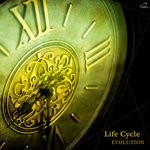 cover: Hatikwa - Life Cycle - Evolution