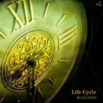 cover: Various - Life Cycle - Maturity