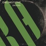 cover: Drumstone - Deesis