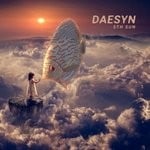 cover: Daesyn - Fifth Sun