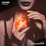 cover: Advirr - Whisky