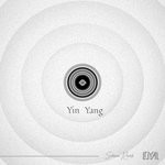 cover: Loyal (col) - Yin Yang