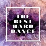 cover: In5inite|Napster|Tunecraft Project - The Best Hard Dance