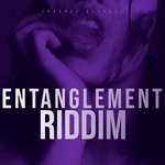 cover: Olando Graham - ENTANGLEMENT RIDDIM