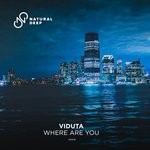 cover: Viduta - Where Are You (Extended Mix)