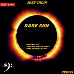 cover: Joss Galin - Dark Sun (Alberto Costas Remix)