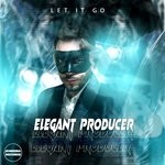 cover: Elegant Producer - Let It Go