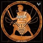 cover: Bareon - Orpheus