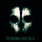 cover: Various - The Minimal Ghost Vol 01