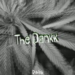 cover: Dublink - The Dankk