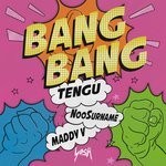 cover: Foor|Maddy V|Tengu - Bang Bang