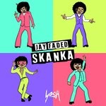 cover: Jay Faded - Skanka