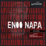 cover: Enoo Napa - The Eclipse