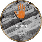 cover: Alloopz - Chromatic Dynamics