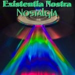 cover: Existentia Nostra - Nostalgia