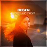 cover: Odsen - Forgive & Forget