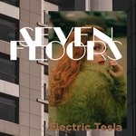 cover: Electric Tesla - Seven Floors