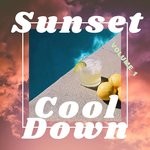 cover: Various - Sunset Cool Down Vol 1