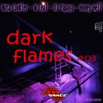 cover: W Leal|Honey Hell|Dj Papaya|Nuta Cookier - Dark Flames #03