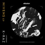 cover: K-raz - Nivens