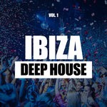 cover: Deep House - Ibiza Deep House Vol 1