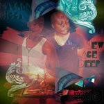 cover: Mkhen Gigga - New Age Deep