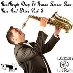 cover: Bruno Soares|Realpurple Deep - Rise & Shine Pt 3