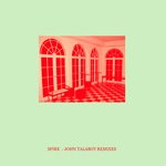 cover: Sfire - Sfire 3 (John Talabot Remixes)