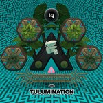 cover: Various - Tulumination II