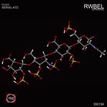 cover: Rwbel - Eparine