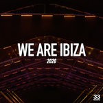 cover: Dan Mckie|Various - We Are Ibiza 2020 (Mixed By Dan McKie)