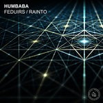 cover: Humbaba - Feduirs/Rainto