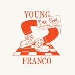 cover: Pell & Dana Williams|Young Franco - Two Feet