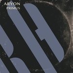 cover: Aryon - Primus