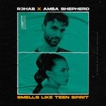 cover: Amba Shepherd|R3hab - Smells Like Teen Spirit