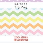 cover: K4r4sco - Zig Zag