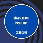 cover: Marktech - Issolop