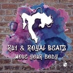 cover: Ru1 & Royal Beatz - Move Your Body