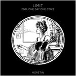 cover: Dnd & One Day One Coke - Limit